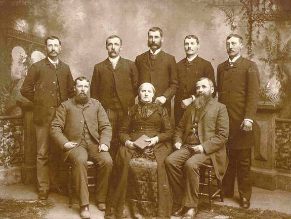 A_Seelinger_Family02