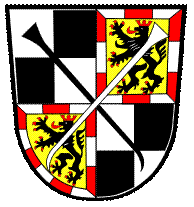 Bayrueth_Shield
