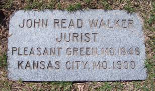 JRS_Walker_Stone1 JRS_Walker_Stone1