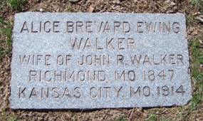 JRS_Walker_Stone2 JRS_Walker_Stone2