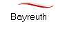 Bayreuth