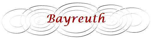 Bayreuth