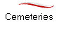 Cemeteries