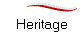Heritage