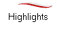Highlights