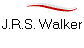 J.R.S. Walker