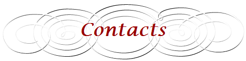 Contacts
