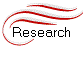 Research