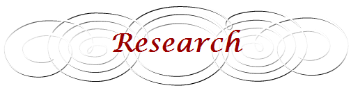 Research